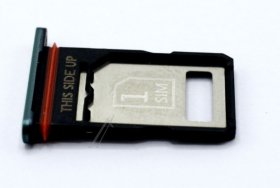 Motorola Sim card Holder - Smo8d53781 Hdw Sim Tray Miami Assy_double_sim_tray_ Motorola Sim card Holder - Smo8d53781 Hdw Sim Tray Miami Assy_double_sim_tray_