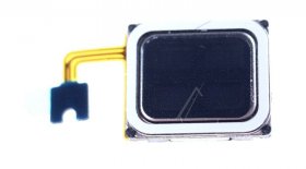 Motorola Phone Speaker - Ssb8d58910 Au spkr 10x12x2 8mm 7ohm 2 In1 pad Cont Motorola Phone Speaker - Ssb8d58910 Au spkr 10x12x2 8mm 7ohm 2 In1 pad Cont