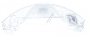 Roborock Tank - 9 01 0494 Rubys_lite Electrically Controlled Water Tank Black