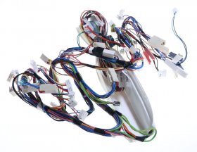 Harness - 32044088 Cable Harness-blrÖ-t-a25-35-45 [Vestel]