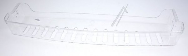 Refrigerator - Freezer Door Shelf - Door Shelf [Candy Hoover]