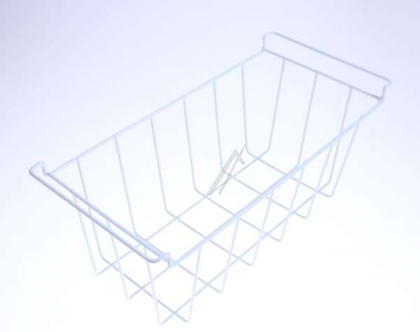 Shelf Assembly - 70027765 Glass Shelf With Frame [Candy Hoover]