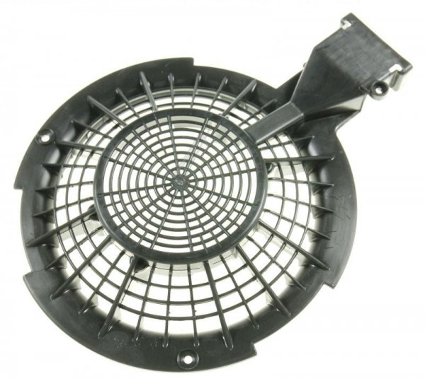 Fixings And Brackets - 00647605 Holder [Bosch Siemens]