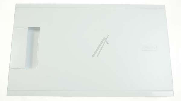 Kuppersbusch Freezer Case Flap - 441775 Freezer Compartment Door