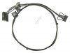 Acer Cable-plugs-adapter - 50 e1zd1 002 Cable power hdd