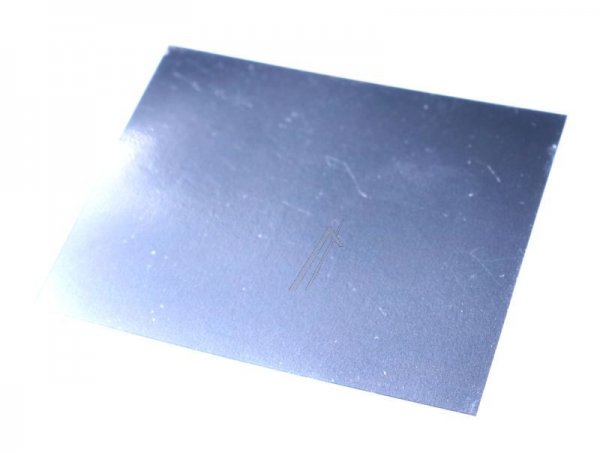 Sharp Sealing Materials - Prefha059wrp0 Deflection
