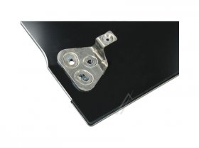 Teka Oven outer Door - 82028385 Glued Door Panel Glass Hl S-steel S11 2c (uc) Teka Oven outer Door - 82028385 Glued Door Panel Glass Hl S-steel S11 2c (uc)