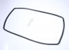 Teka Sealing Materials - 83330335 Seal Mlc 844 Vr21