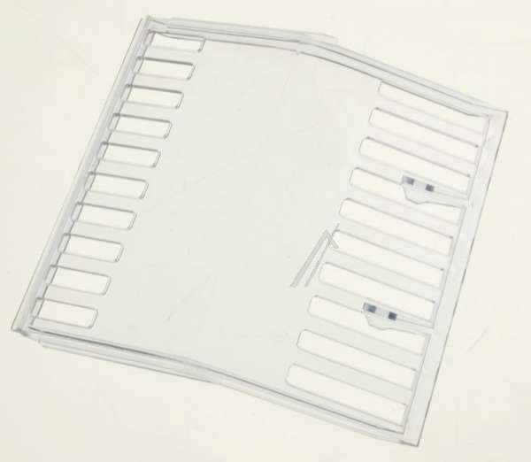 Light Rail - Strip-decor [Bosch Siemens]