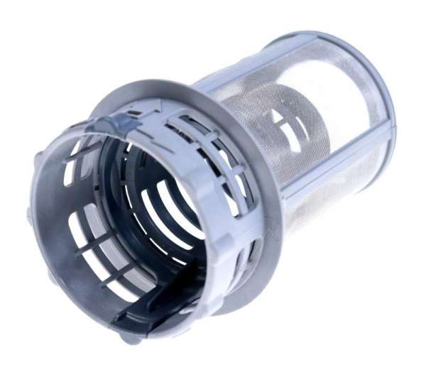 Kuppersbusch Teka Filters - 81742170 Complete Filter Dfi 76950