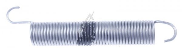 Kuppersbusch Teka Spring - 81742239 Hinge Spring Dfi 46900