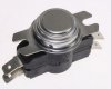 Temperature Limiter - Limiter-temperature [Bosch Siemens]