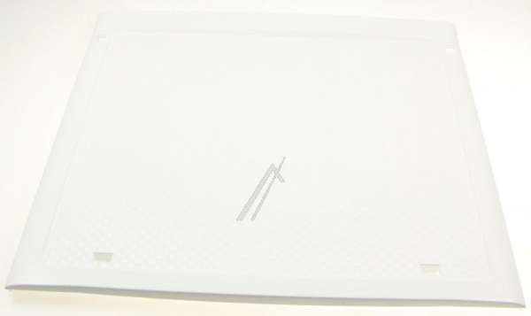 Air Vent Grille - 49045104 Coprivent fg -42121280 [Candy Hoover]
