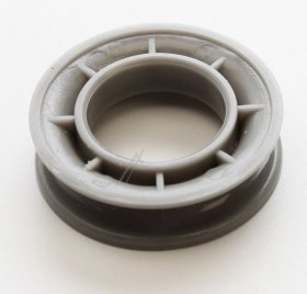 Brandt Roller - As0072360 Rad 706--av
