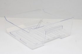 Drawers - 42243856 Middle Basket Gr-174 (trans-natural) [Vestel]