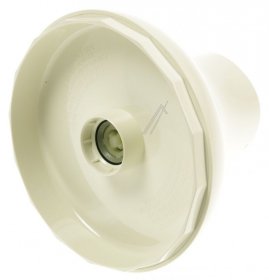 Smeg Housing Part - 562173859 Housing Bl
