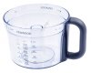 Bowl - As00005349 Kit Bowl [Delonghi]