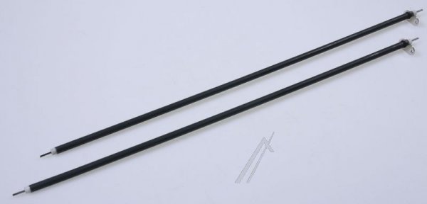 Element - As00000998 Kit 2 Resistors 230v [Delonghi]