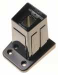 Yamaha Housing Part - Vca31810 Unteres Gelenk St