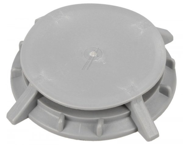 Atag Fixings And Brackets - 88010668 21307 Rail Upper Basket