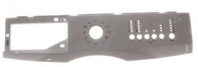 Operating Unit Screen - Operating Unit Screen [Arcelik]