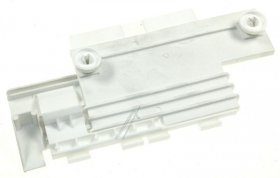 Smeg Dish Basket - 691410704 Bottom Basket