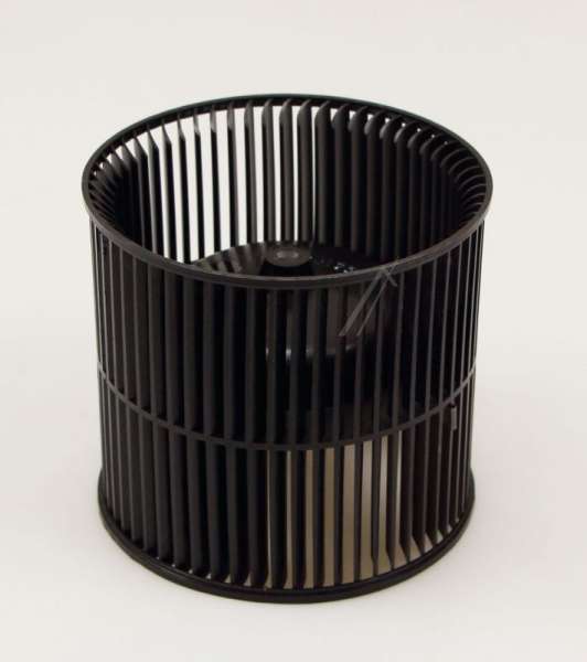 Motor Holder - Xsyoi600213 Xsyoi600213 [Candy Hoover]