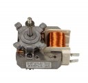 Ventilator Motor - 8583890813048 Fan Oven Motor [Electrolux Aeg]