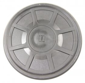 Thomas Roller - Hinteres Grosses Rad