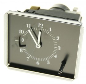 Teka Timer - 83140641 Clock Pca Sat 230v-50hz Teka Timer - 83140641 Clock Pca Sat 230v-50hz