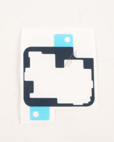 Motorola Adhesive Foil - Sd78d47729 Tundra Psa_cam_deco_top_frame