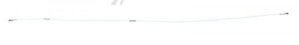 Motorola Various Cable Connectors - Tundra Rf_cable_white