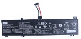 Lenovo Module / Electrical Unit - Lcd Panel Hd Nb Led1 Lenovo Module / Electrical Unit - Lcd Panel Hd Nb Led1