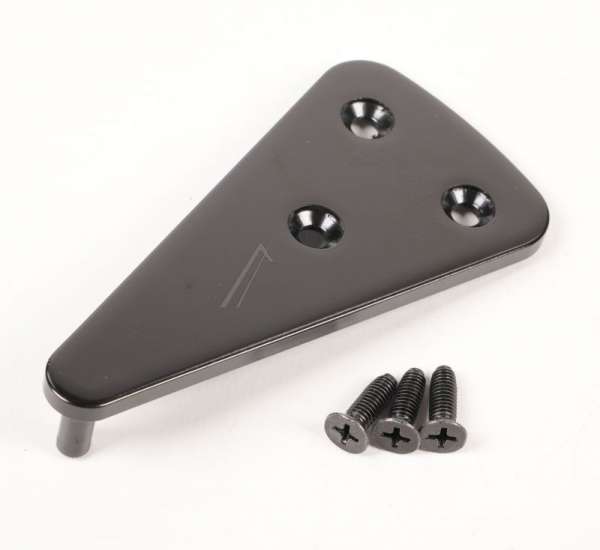 Door Hinges - 1065680 Hinge [Amica]