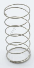 Spring - 1016481 Button Spring [Amica]