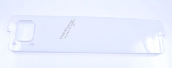 Cover - 1074627 Housing Parts [Amica]