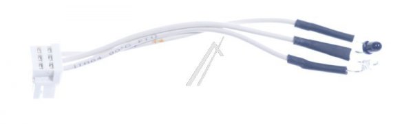 Dometic Optocoupler-sensor - 207277002 Sensor Optical Hc 85mm