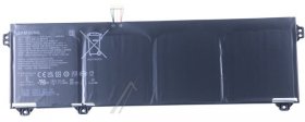 Samsung Laptop Battery - Aa-pbkn4vn Ba43-00403a Incell Battery Pack-aa-pbkn4vn 76wh aa-p