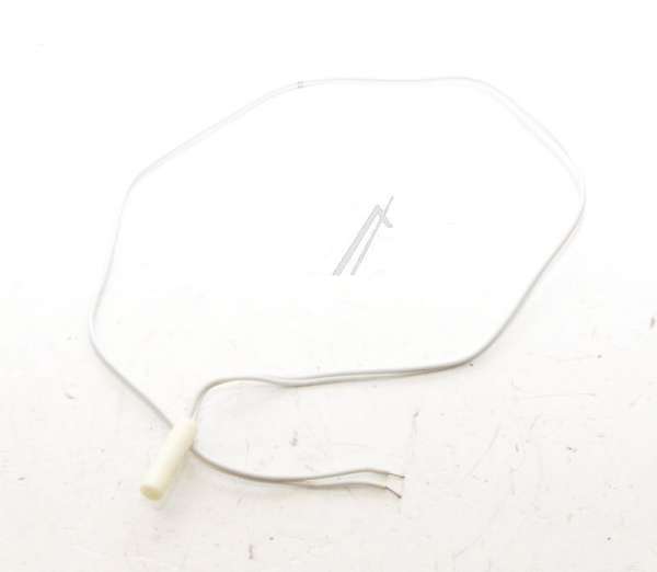 Hisense Gorenje Temperature Sensor For Refrigerators - Freezers - 231133 Temperature Sensor Refrigerator