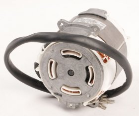Elica Hood Motors - Prf0006212a Gme 22 Gme 22 External Motor Mts