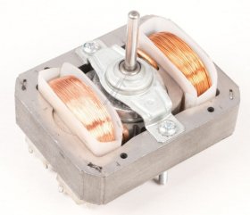 Elica Hood Motors - Prf0006212a Gme 22 Gme 22 External Motor Mts
