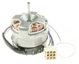 Elica Hood Motors - Prf0046491a Gme 88 Gme 88 External Motor Mts