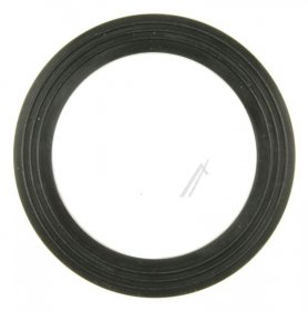 Galanz Sealing Materials - 598210000199 Seal For Softener