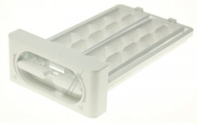 Ice Cube Makers - 2250326010 Container Cup ice complete [Electrolux Aeg]