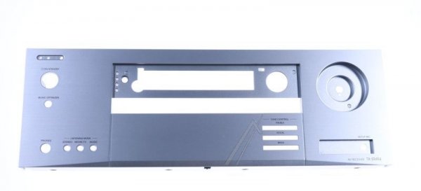 Pioneer Front Housing - Front Panel Txsr494(s)eu