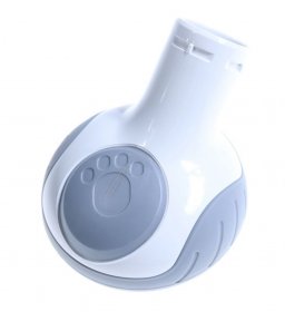 Black & Decker Vacuum Cleaner Nozzle - N925239 Pet Head