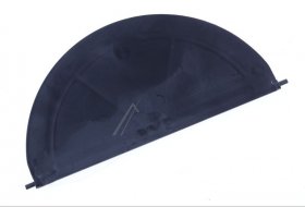 Teka Housing Part - 89230182 Frontal Tlb1 62
