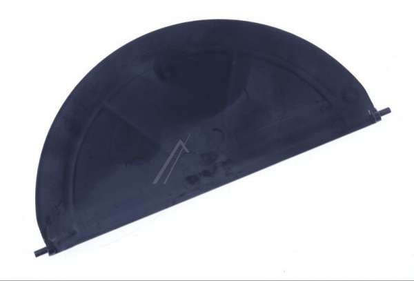 Teka Housing Part - 89230182 Frontal Tlb1 62