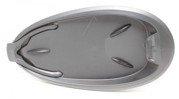 Ring - Fs-9100033856 Ring [Groupe SEB]
