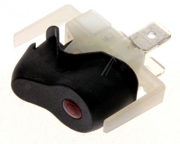 Switch - Ss-984681 Switch-black [Groupe SEB]